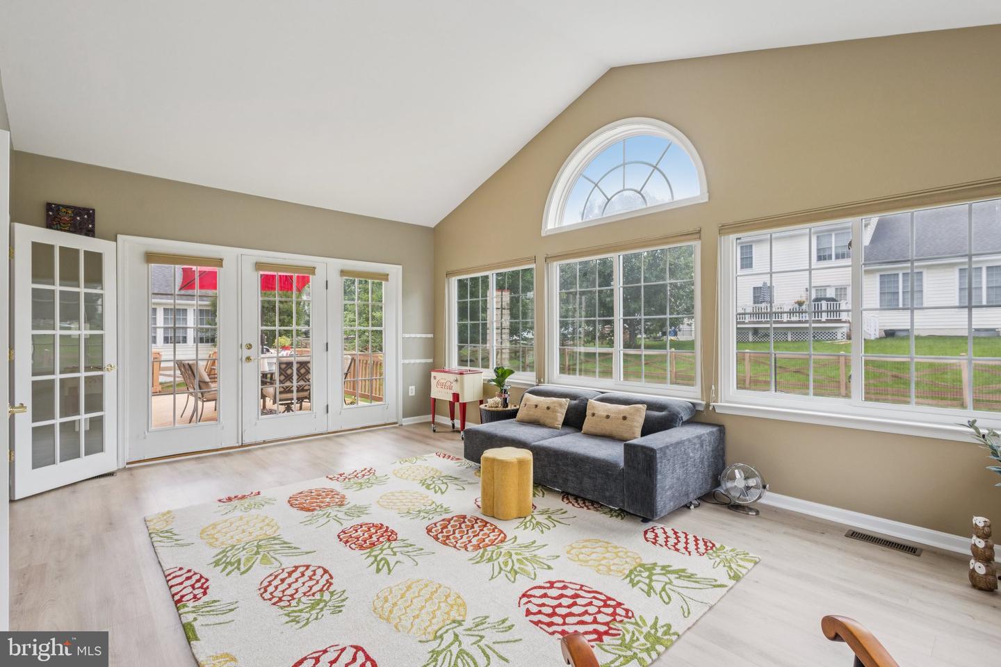 12649 VICTORY LAKES LOOP, BRISTOW, Virginia 20136, 4 Bedrooms Bedrooms, ,2 BathroomsBathrooms,Residential,For sale,12649 VICTORY LAKES LOOP,VAPW2094538 MLS # VAPW2094538