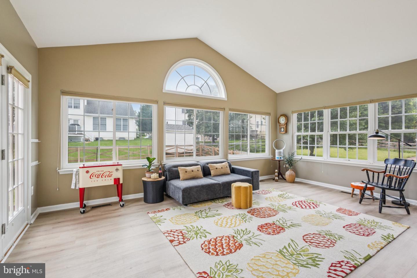12649 VICTORY LAKES LOOP, BRISTOW, Virginia 20136, 4 Bedrooms Bedrooms, ,2 BathroomsBathrooms,Residential,For sale,12649 VICTORY LAKES LOOP,VAPW2094538 MLS # VAPW2094538
