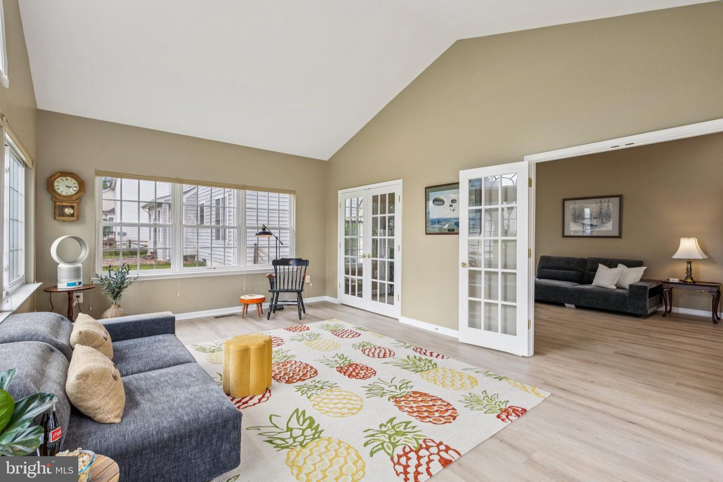 12649 VICTORY LAKES LOOP, BRISTOW, Virginia 20136, 4 Bedrooms Bedrooms, ,2 BathroomsBathrooms,Residential,For sale,12649 VICTORY LAKES LOOP,VAPW2094538 MLS # VAPW2094538