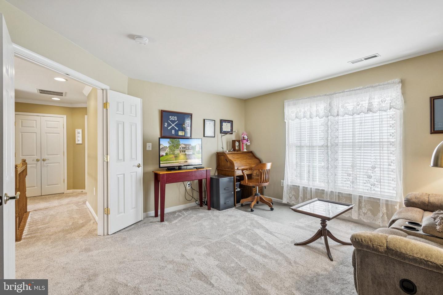 12649 VICTORY LAKES LOOP, BRISTOW, Virginia 20136, 4 Bedrooms Bedrooms, ,2 BathroomsBathrooms,Residential,For sale,12649 VICTORY LAKES LOOP,VAPW2094538 MLS # VAPW2094538