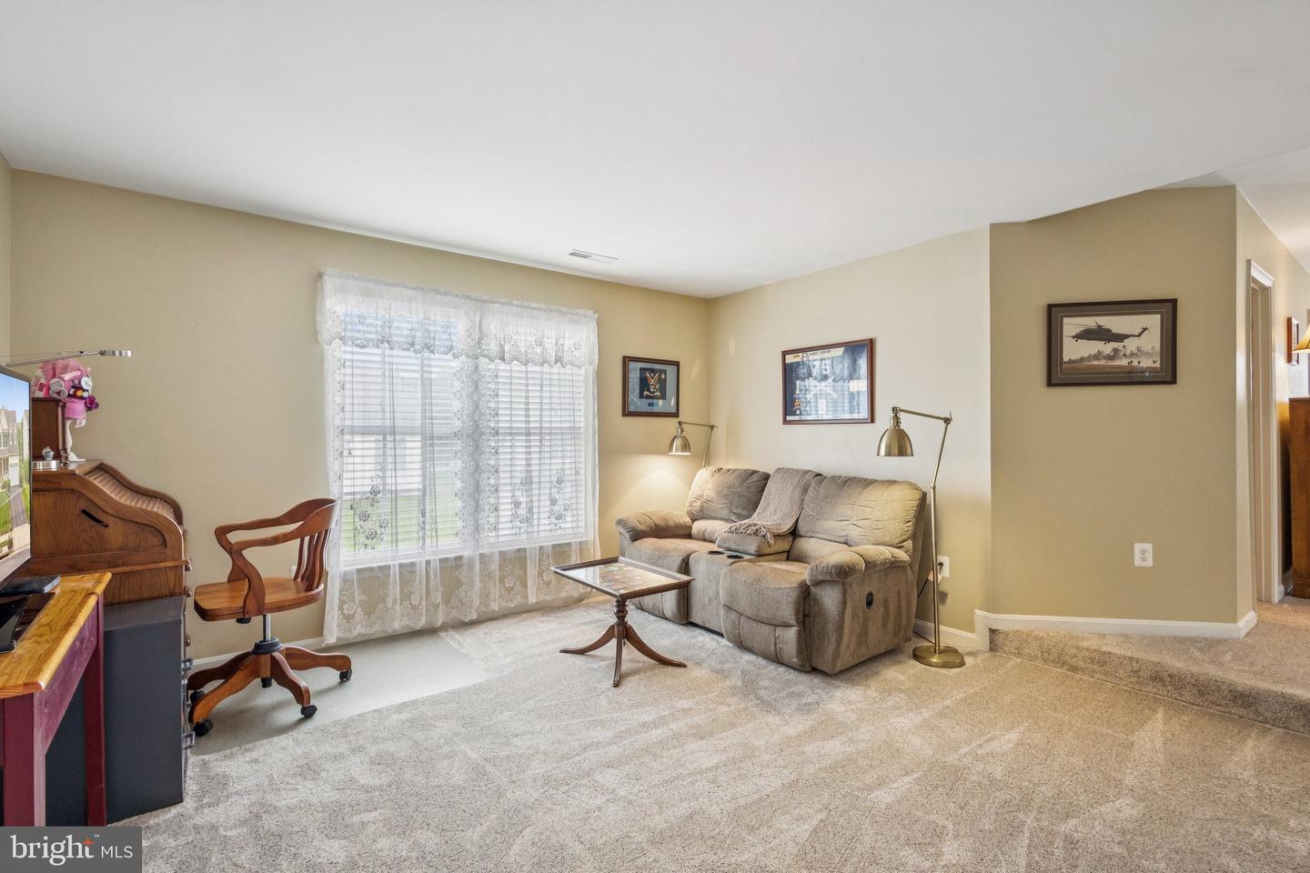 12649 VICTORY LAKES LOOP, BRISTOW, Virginia 20136, 4 Bedrooms Bedrooms, ,2 BathroomsBathrooms,Residential,For sale,12649 VICTORY LAKES LOOP,VAPW2094538 MLS # VAPW2094538