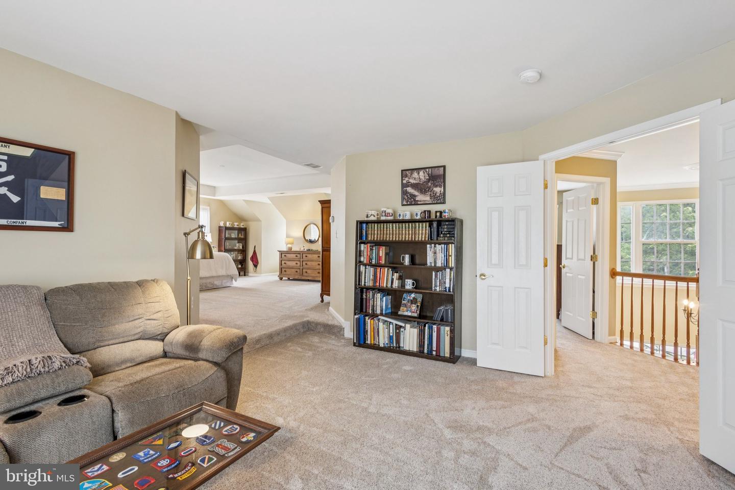 12649 VICTORY LAKES LOOP, BRISTOW, Virginia 20136, 4 Bedrooms Bedrooms, ,2 BathroomsBathrooms,Residential,For sale,12649 VICTORY LAKES LOOP,VAPW2094538 MLS # VAPW2094538