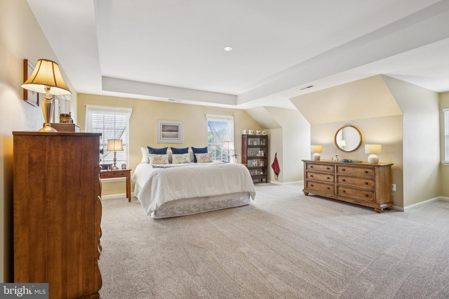 12649 VICTORY LAKES LOOP, BRISTOW, Virginia 20136, 4 Bedrooms Bedrooms, ,2 BathroomsBathrooms,Residential,For sale,12649 VICTORY LAKES LOOP,VAPW2094538 MLS # VAPW2094538