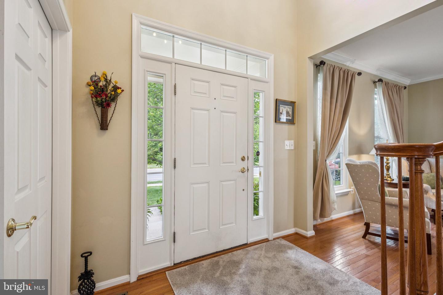12649 VICTORY LAKES LOOP, BRISTOW, Virginia 20136, 4 Bedrooms Bedrooms, ,2 BathroomsBathrooms,Residential,For sale,12649 VICTORY LAKES LOOP,VAPW2094538 MLS # VAPW2094538
