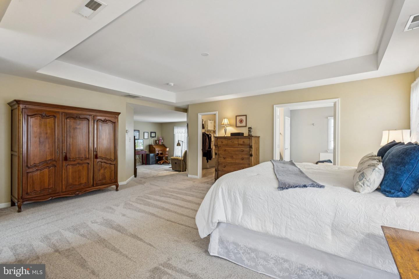 12649 VICTORY LAKES LOOP, BRISTOW, Virginia 20136, 4 Bedrooms Bedrooms, ,2 BathroomsBathrooms,Residential,For sale,12649 VICTORY LAKES LOOP,VAPW2094538 MLS # VAPW2094538