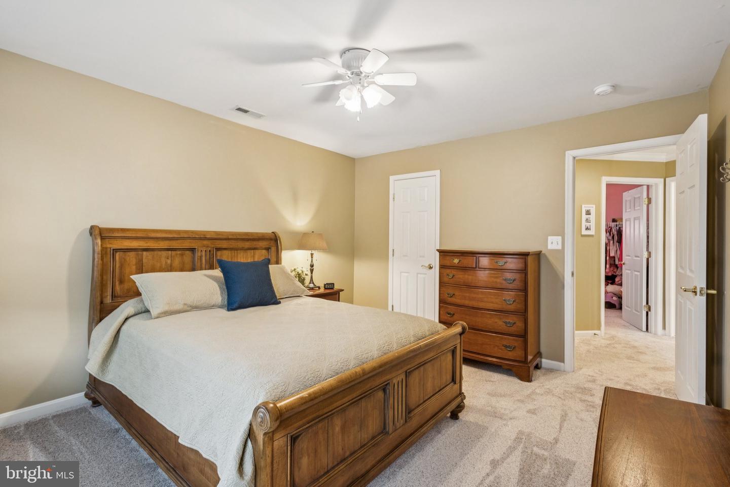 12649 VICTORY LAKES LOOP, BRISTOW, Virginia 20136, 4 Bedrooms Bedrooms, ,2 BathroomsBathrooms,Residential,For sale,12649 VICTORY LAKES LOOP,VAPW2094538 MLS # VAPW2094538