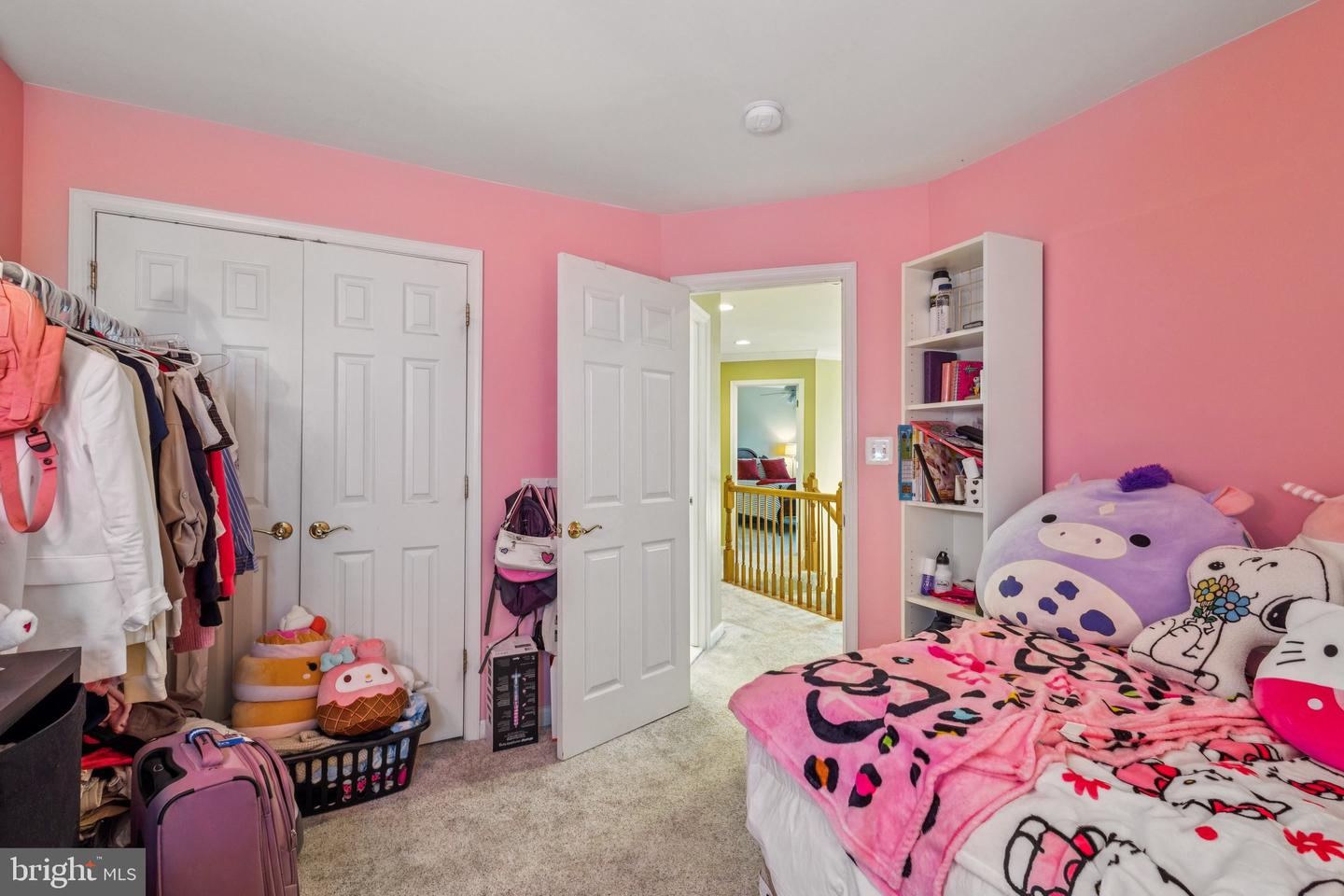 12649 VICTORY LAKES LOOP, BRISTOW, Virginia 20136, 4 Bedrooms Bedrooms, ,2 BathroomsBathrooms,Residential,For sale,12649 VICTORY LAKES LOOP,VAPW2094538 MLS # VAPW2094538