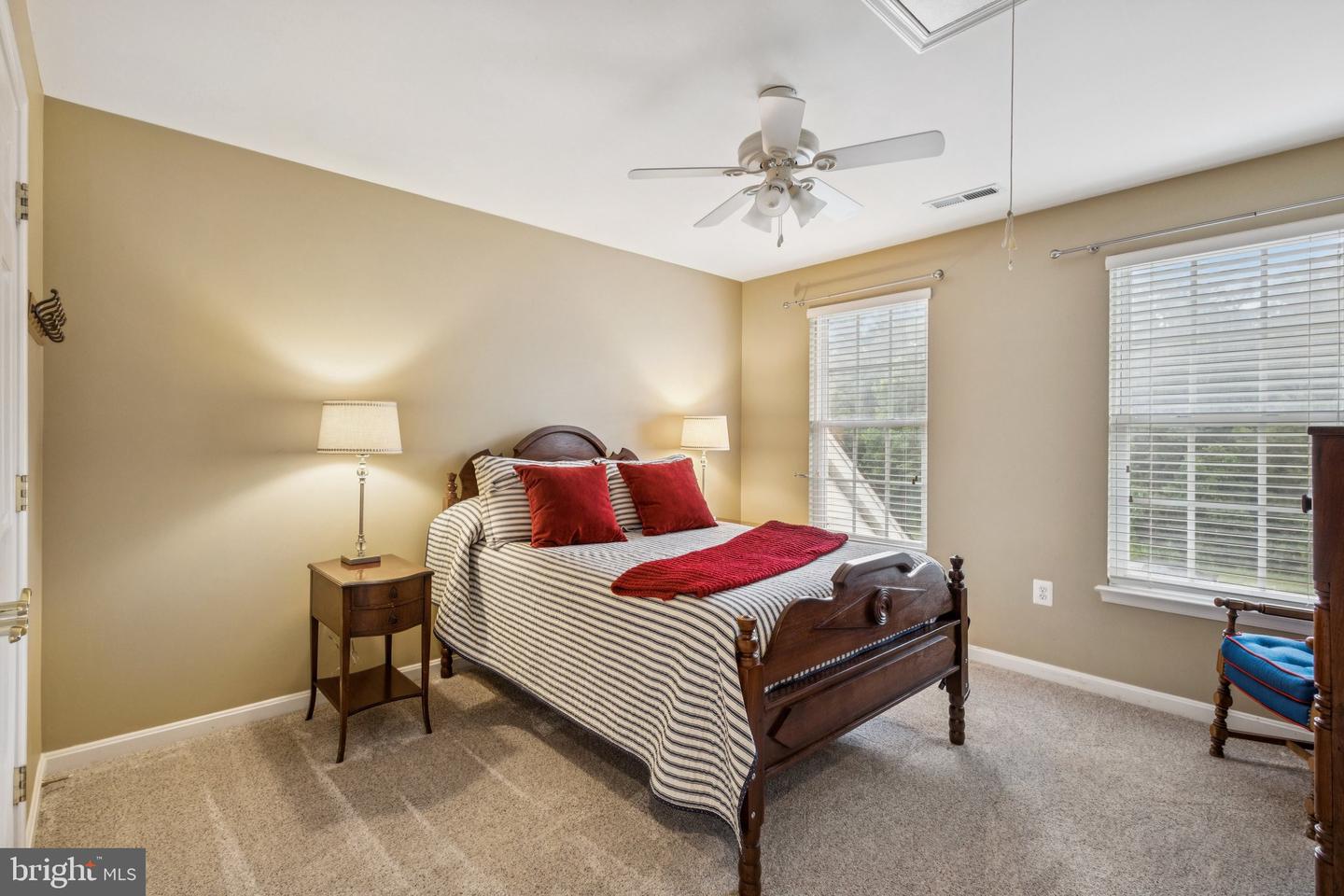 12649 VICTORY LAKES LOOP, BRISTOW, Virginia 20136, 4 Bedrooms Bedrooms, ,2 BathroomsBathrooms,Residential,For sale,12649 VICTORY LAKES LOOP,VAPW2094538 MLS # VAPW2094538