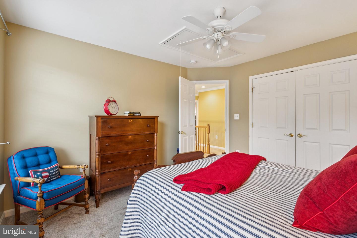 12649 VICTORY LAKES LOOP, BRISTOW, Virginia 20136, 4 Bedrooms Bedrooms, ,2 BathroomsBathrooms,Residential,For sale,12649 VICTORY LAKES LOOP,VAPW2094538 MLS # VAPW2094538