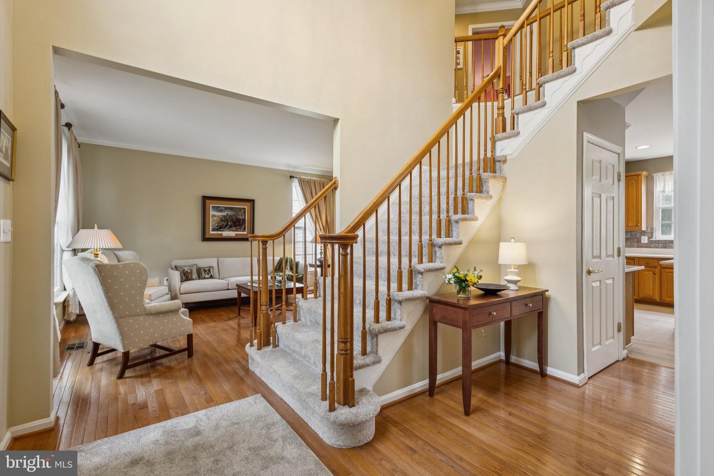 12649 VICTORY LAKES LOOP, BRISTOW, Virginia 20136, 4 Bedrooms Bedrooms, ,2 BathroomsBathrooms,Residential,For sale,12649 VICTORY LAKES LOOP,VAPW2094538 MLS # VAPW2094538