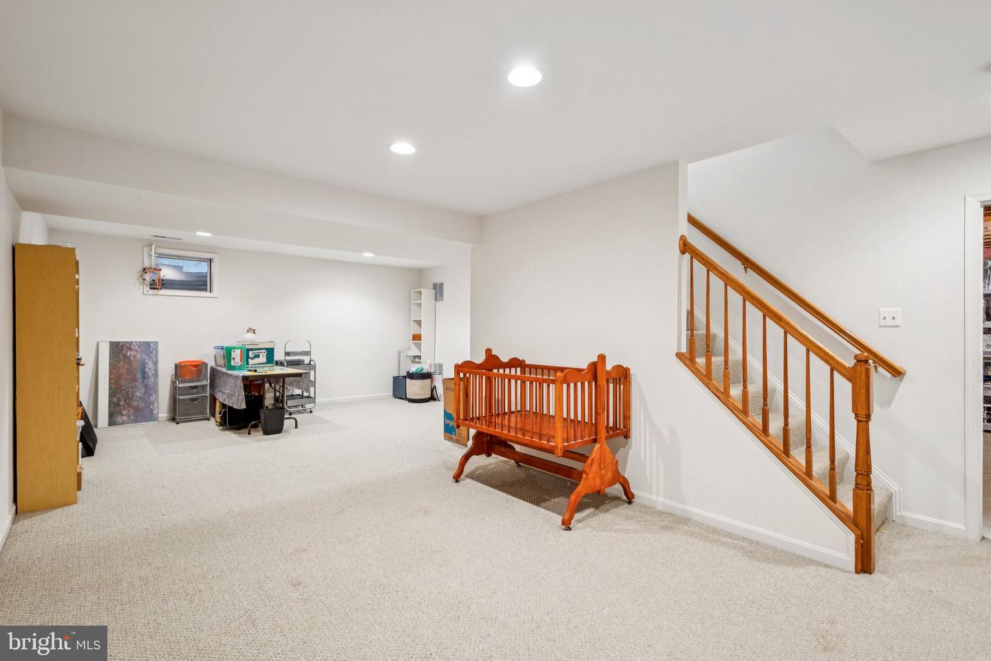 12649 VICTORY LAKES LOOP, BRISTOW, Virginia 20136, 4 Bedrooms Bedrooms, ,2 BathroomsBathrooms,Residential,For sale,12649 VICTORY LAKES LOOP,VAPW2094538 MLS # VAPW2094538