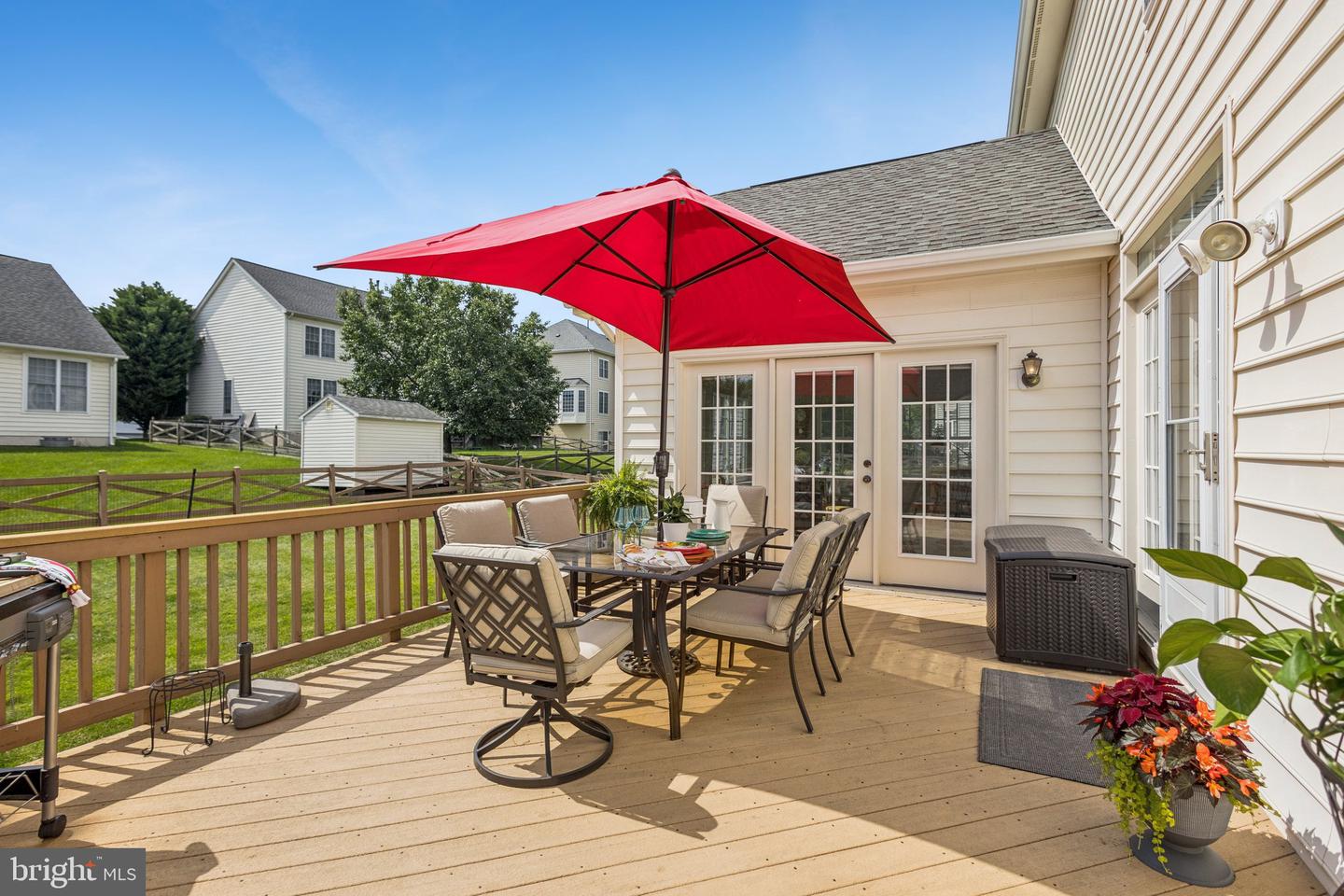 12649 VICTORY LAKES LOOP, BRISTOW, Virginia 20136, 4 Bedrooms Bedrooms, ,2 BathroomsBathrooms,Residential,For sale,12649 VICTORY LAKES LOOP,VAPW2094538 MLS # VAPW2094538