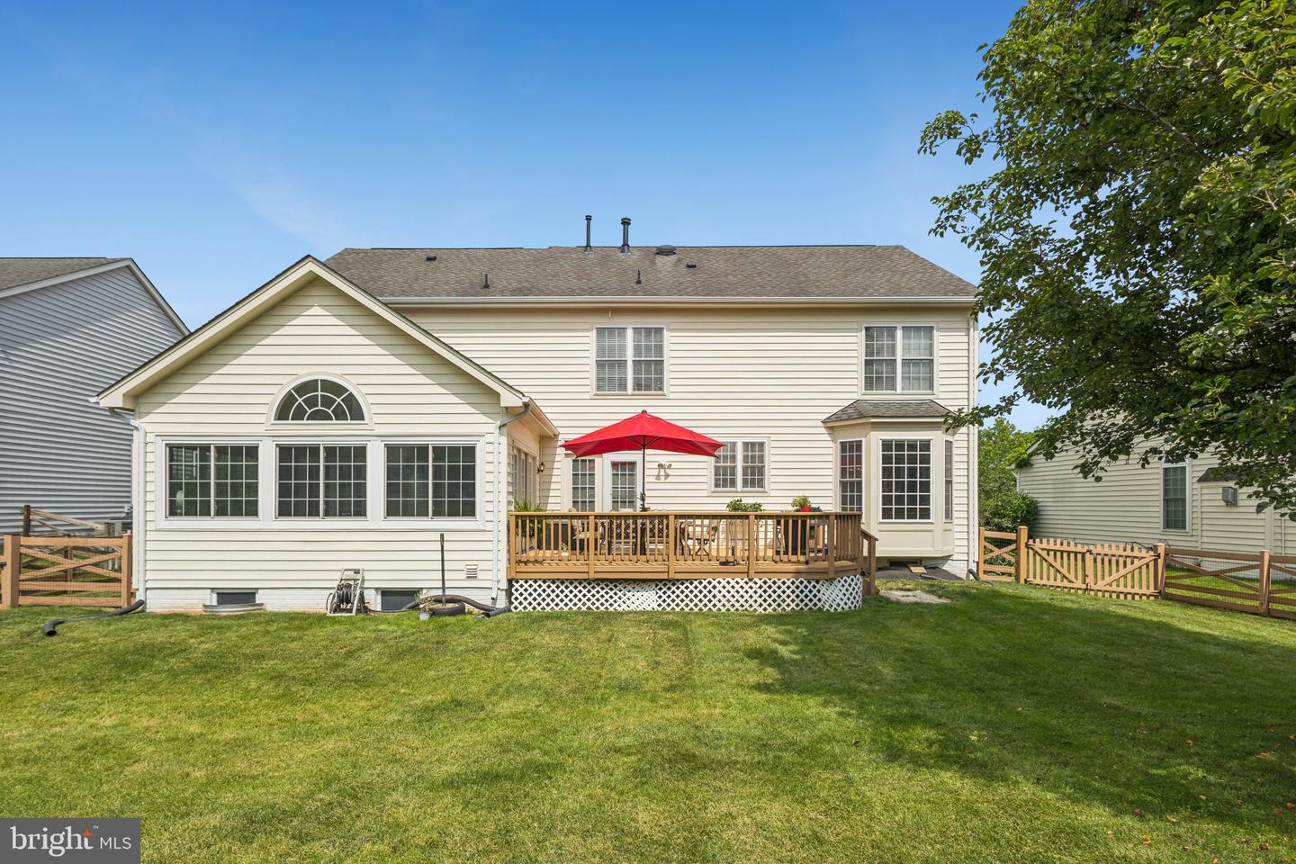 12649 VICTORY LAKES LOOP, BRISTOW, Virginia 20136, 4 Bedrooms Bedrooms, ,2 BathroomsBathrooms,Residential,For sale,12649 VICTORY LAKES LOOP,VAPW2094538 MLS # VAPW2094538