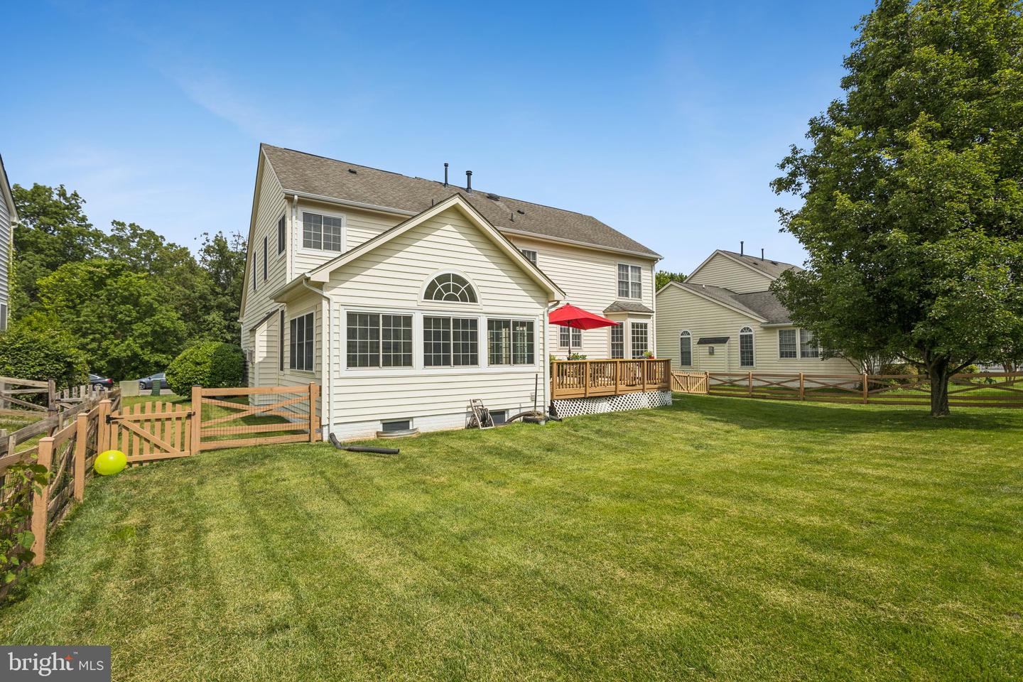 12649 VICTORY LAKES LOOP, BRISTOW, Virginia 20136, 4 Bedrooms Bedrooms, ,2 BathroomsBathrooms,Residential,For sale,12649 VICTORY LAKES LOOP,VAPW2094538 MLS # VAPW2094538
