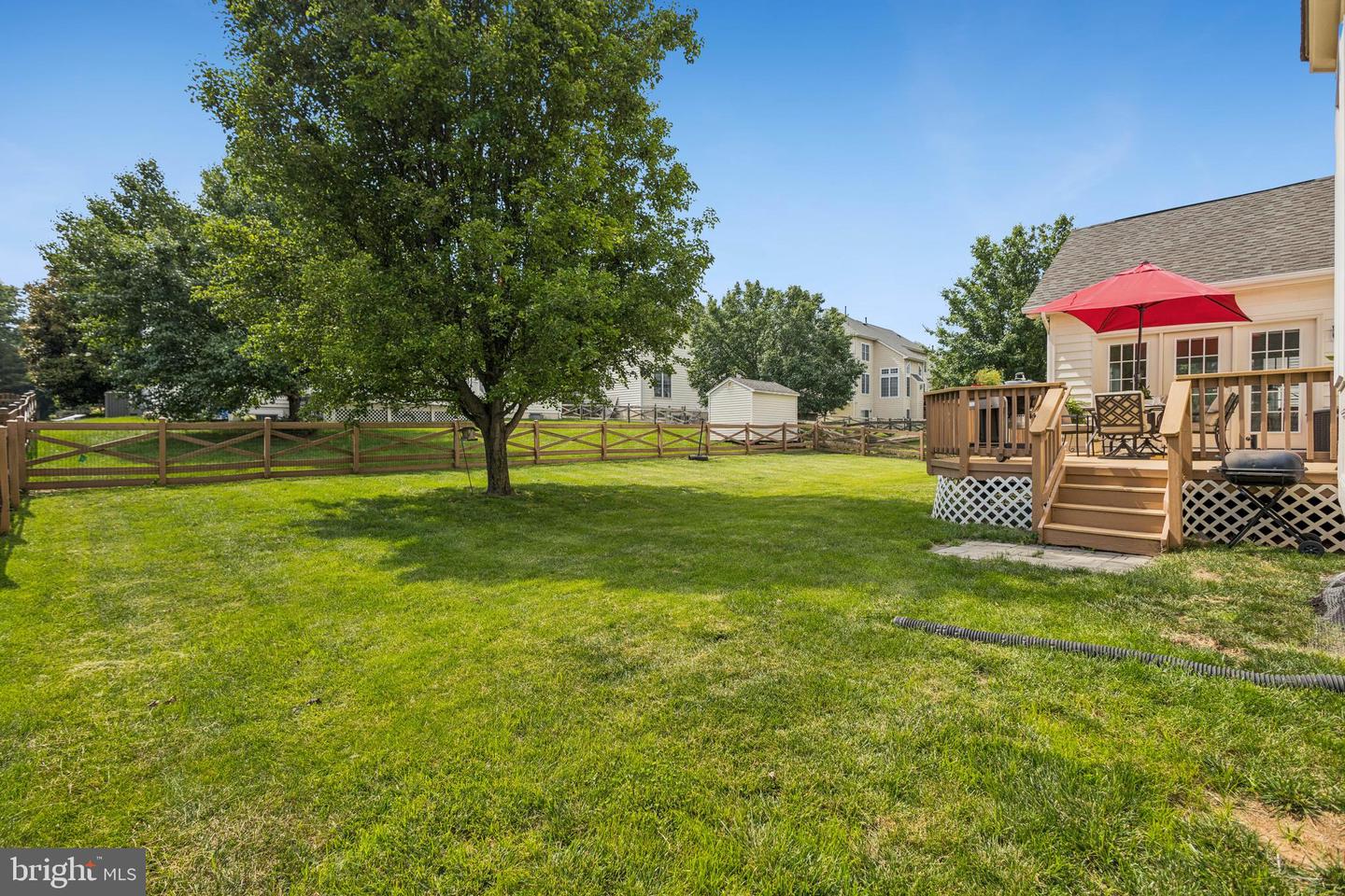 12649 VICTORY LAKES LOOP, BRISTOW, Virginia 20136, 4 Bedrooms Bedrooms, ,2 BathroomsBathrooms,Residential,For sale,12649 VICTORY LAKES LOOP,VAPW2094538 MLS # VAPW2094538