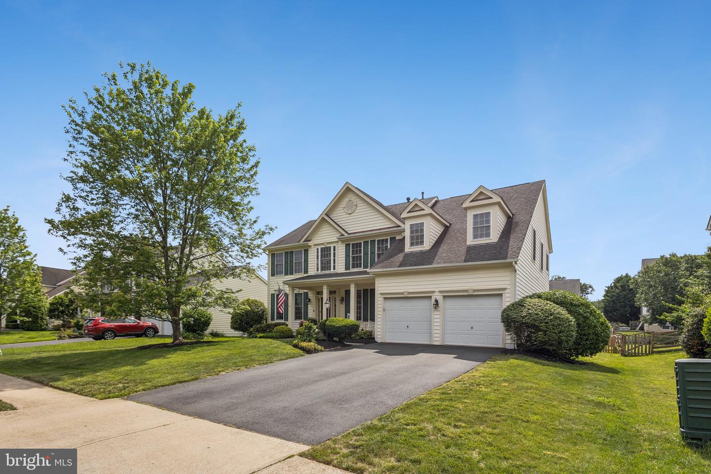 12649 VICTORY LAKES LOOP, BRISTOW, Virginia 20136, 4 Bedrooms Bedrooms, ,2 BathroomsBathrooms,Residential,For sale,12649 VICTORY LAKES LOOP,VAPW2094538 MLS # VAPW2094538