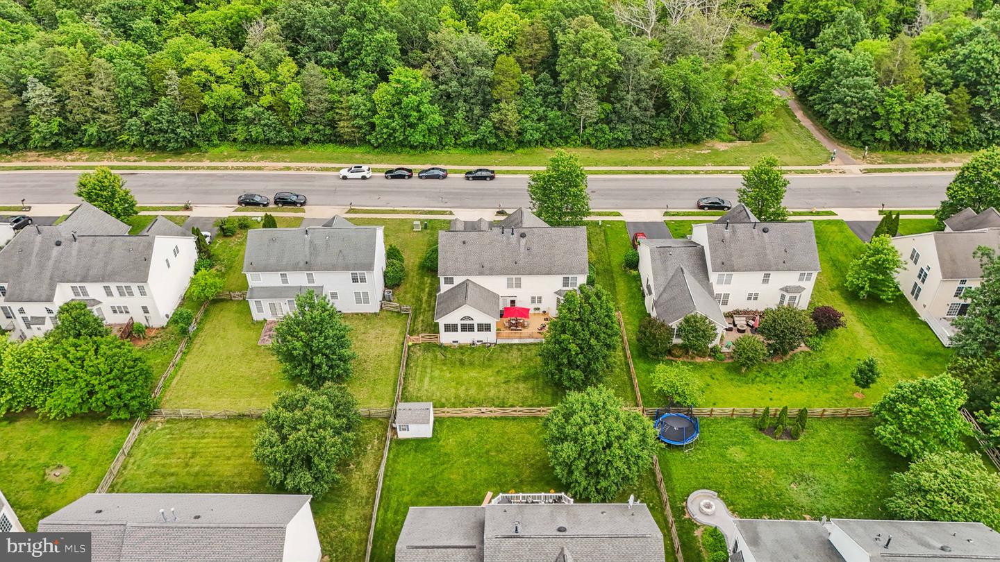 12649 VICTORY LAKES LOOP, BRISTOW, Virginia 20136, 4 Bedrooms Bedrooms, ,2 BathroomsBathrooms,Residential,For sale,12649 VICTORY LAKES LOOP,VAPW2094538 MLS # VAPW2094538