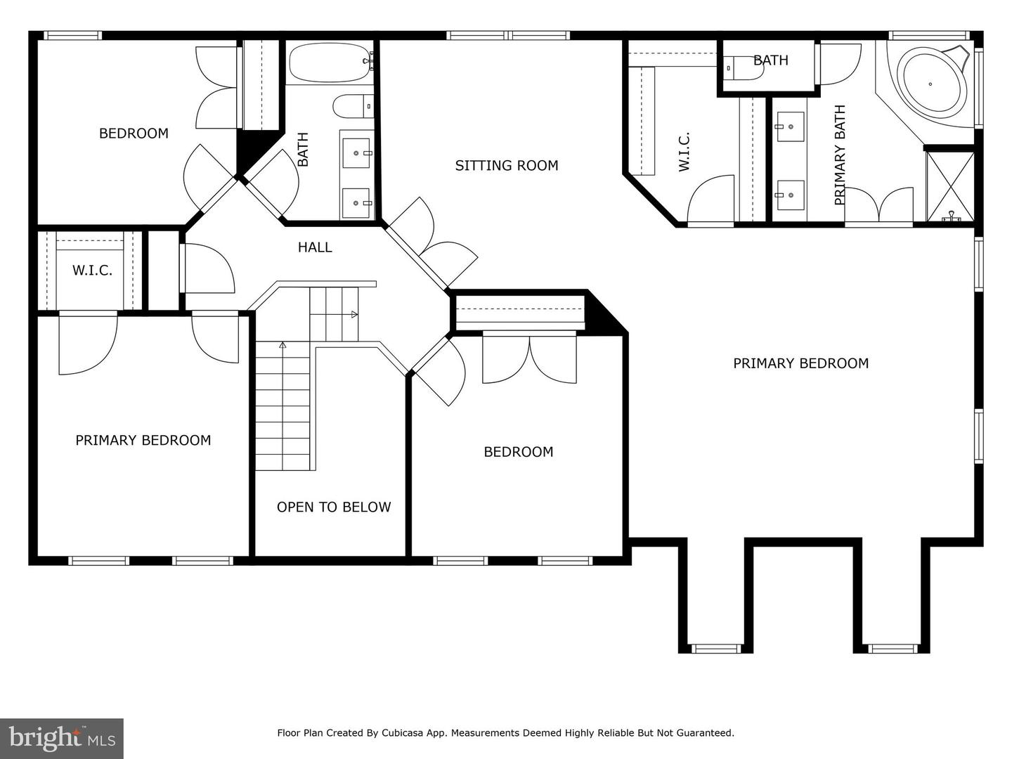 12649 VICTORY LAKES LOOP, BRISTOW, Virginia 20136, 4 Bedrooms Bedrooms, ,2 BathroomsBathrooms,Residential,For sale,12649 VICTORY LAKES LOOP,VAPW2094538 MLS # VAPW2094538