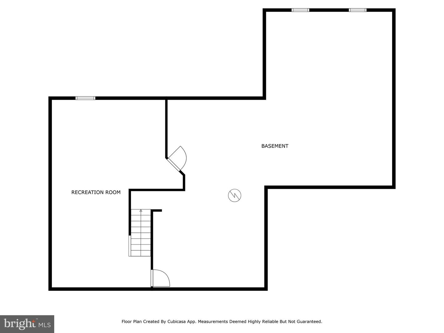 12649 VICTORY LAKES LOOP, BRISTOW, Virginia 20136, 4 Bedrooms Bedrooms, ,2 BathroomsBathrooms,Residential,For sale,12649 VICTORY LAKES LOOP,VAPW2094538 MLS # VAPW2094538