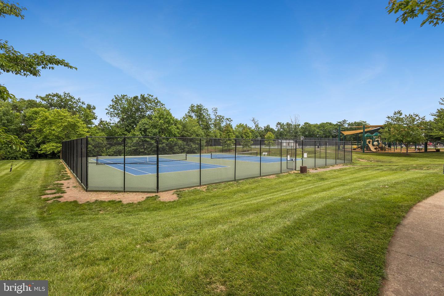 12649 VICTORY LAKES LOOP, BRISTOW, Virginia 20136, 4 Bedrooms Bedrooms, ,2 BathroomsBathrooms,Residential,For sale,12649 VICTORY LAKES LOOP,VAPW2094538 MLS # VAPW2094538