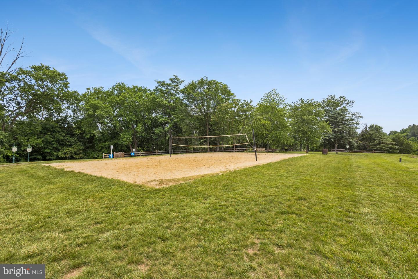 12649 VICTORY LAKES LOOP, BRISTOW, Virginia 20136, 4 Bedrooms Bedrooms, ,2 BathroomsBathrooms,Residential,For sale,12649 VICTORY LAKES LOOP,VAPW2094538 MLS # VAPW2094538