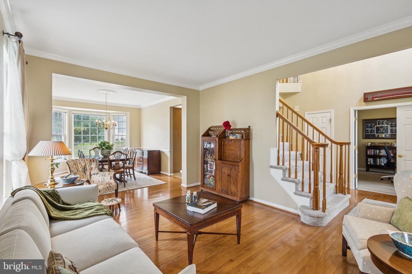 12649 VICTORY LAKES LOOP, BRISTOW, Virginia 20136, 4 Bedrooms Bedrooms, ,2 BathroomsBathrooms,Residential,For sale,12649 VICTORY LAKES LOOP,VAPW2094538 MLS # VAPW2094538
