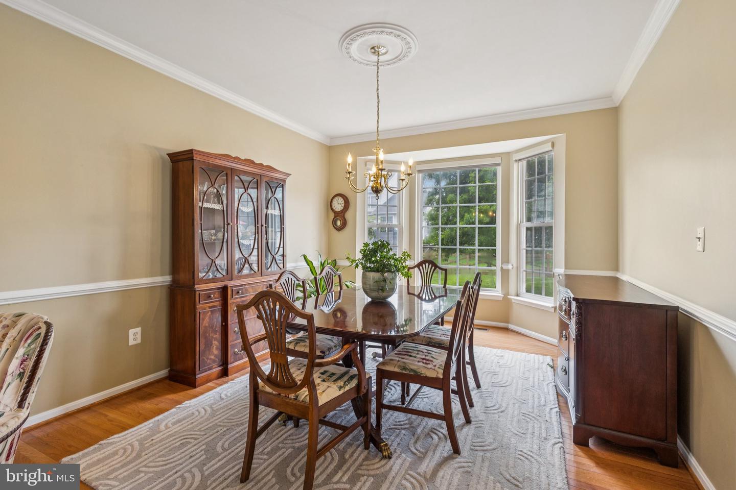 12649 VICTORY LAKES LOOP, BRISTOW, Virginia 20136, 4 Bedrooms Bedrooms, ,2 BathroomsBathrooms,Residential,For sale,12649 VICTORY LAKES LOOP,VAPW2094538 MLS # VAPW2094538