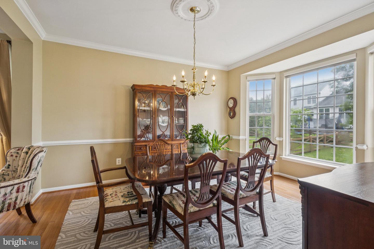 12649 VICTORY LAKES LOOP, BRISTOW, Virginia 20136, 4 Bedrooms Bedrooms, ,2 BathroomsBathrooms,Residential,For sale,12649 VICTORY LAKES LOOP,VAPW2094538 MLS # VAPW2094538