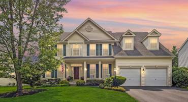12649 VICTORY LAKES LOOP, BRISTOW, Virginia 20136, 4 Bedrooms Bedrooms, ,2 BathroomsBathrooms,Residential,For sale,12649 VICTORY LAKES LOOP,VAPW2094538 MLS # VAPW2094538
