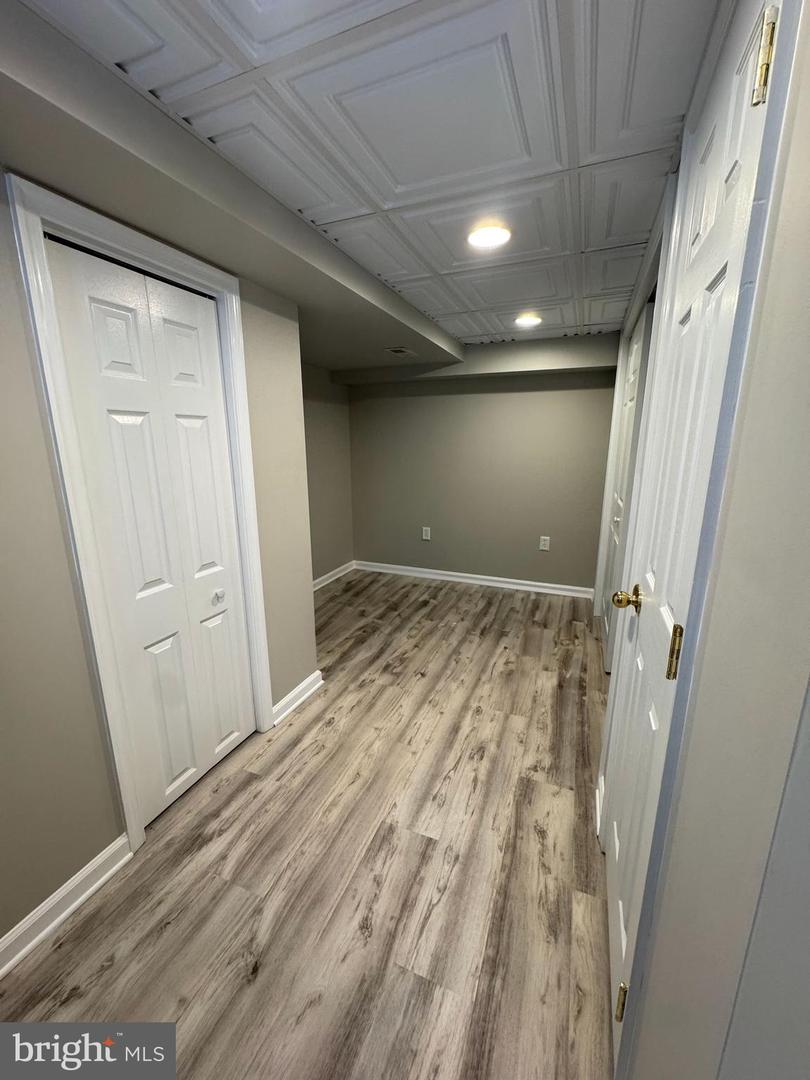 7 E HART ST, WINCHESTER, Virginia 22601, 2 Bedrooms Bedrooms, ,2 BathroomsBathrooms,Residential,For sale,7 E HART ST,VAWI2007676 MLS # VAWI2007676