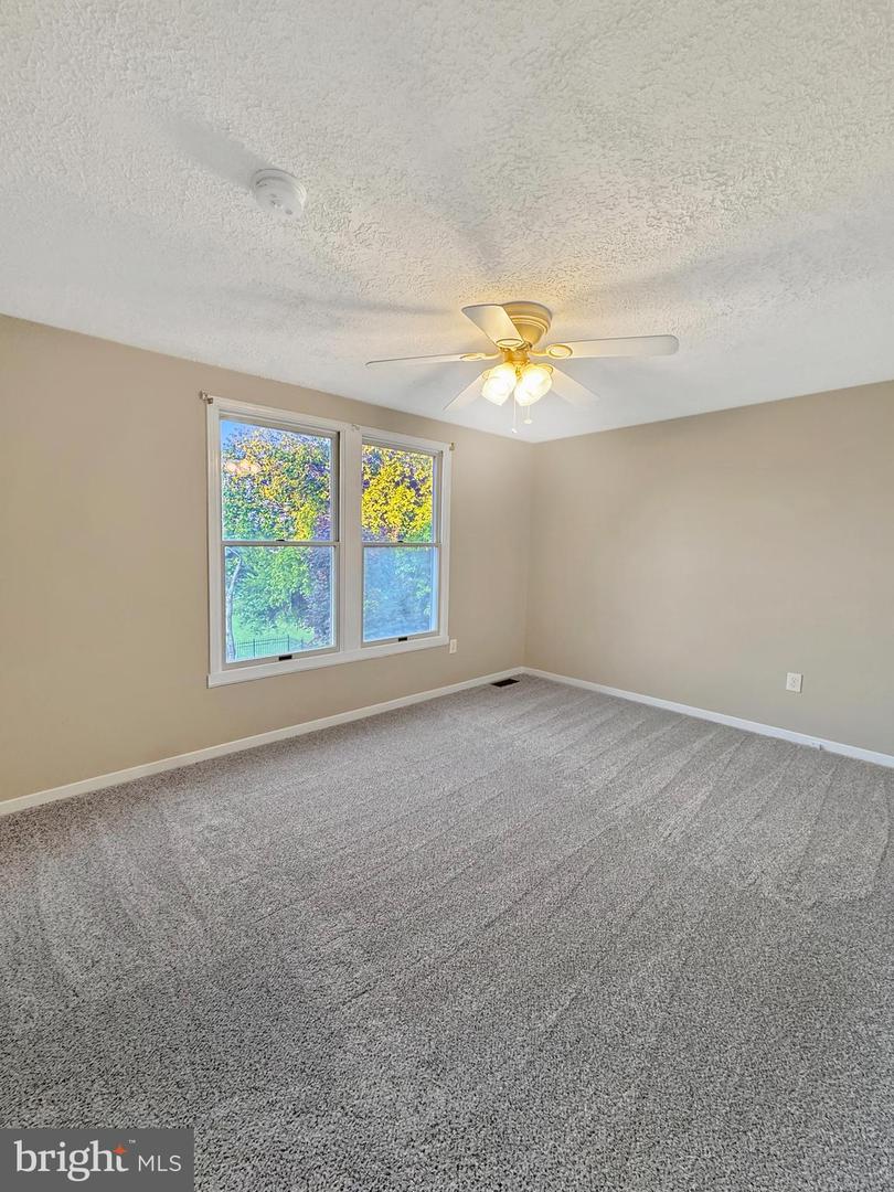 7 E HART ST, WINCHESTER, Virginia 22601, 2 Bedrooms Bedrooms, ,2 BathroomsBathrooms,Residential,For sale,7 E HART ST,VAWI2007676 MLS # VAWI2007676