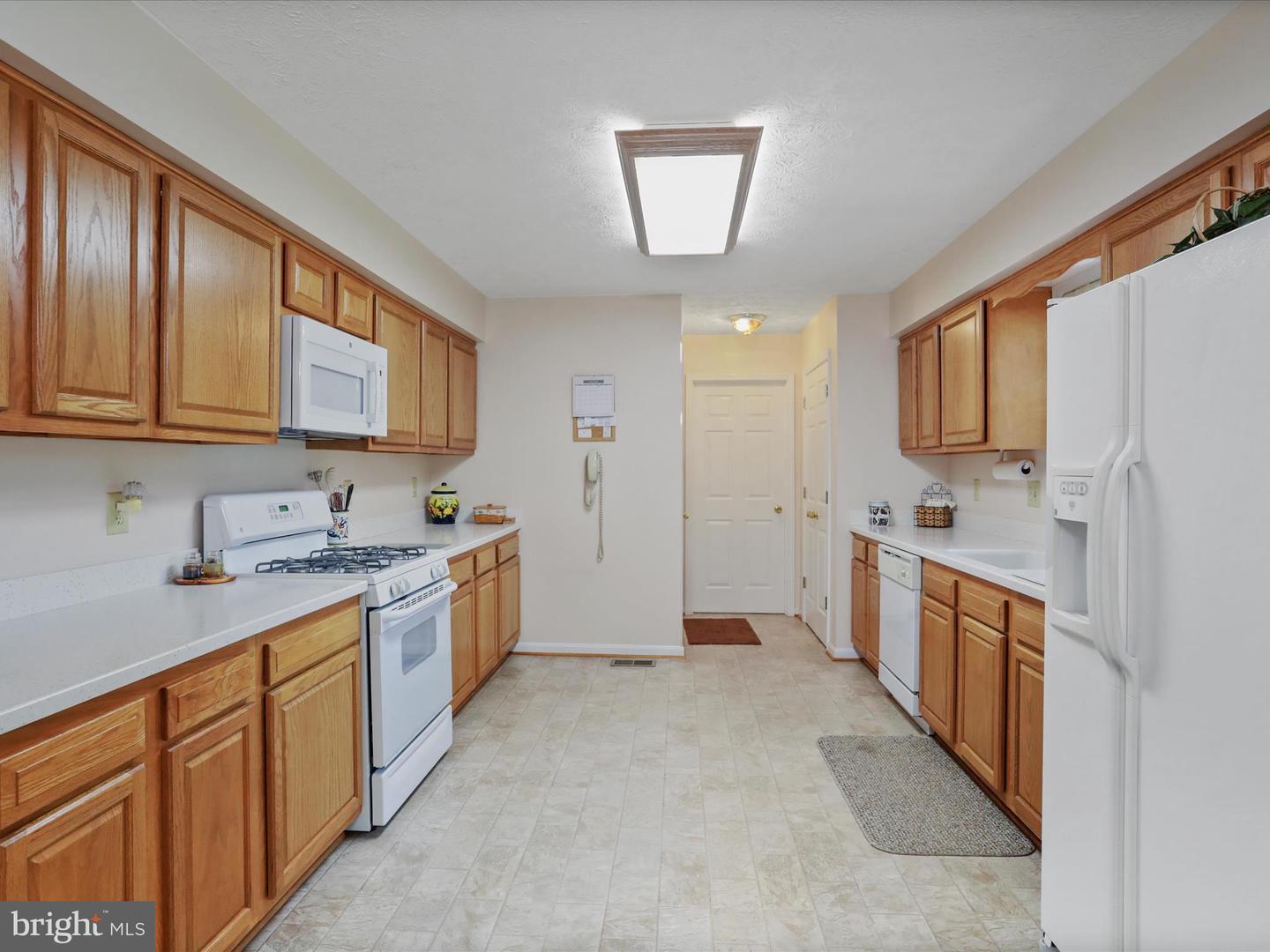 715 STONECREST DR, WOODSTOCK, Virginia 22664, 3 Bedrooms Bedrooms, ,2 BathroomsBathrooms,Residential,For sale,715 STONECREST DR,VASH2011472 MLS # VASH2011472