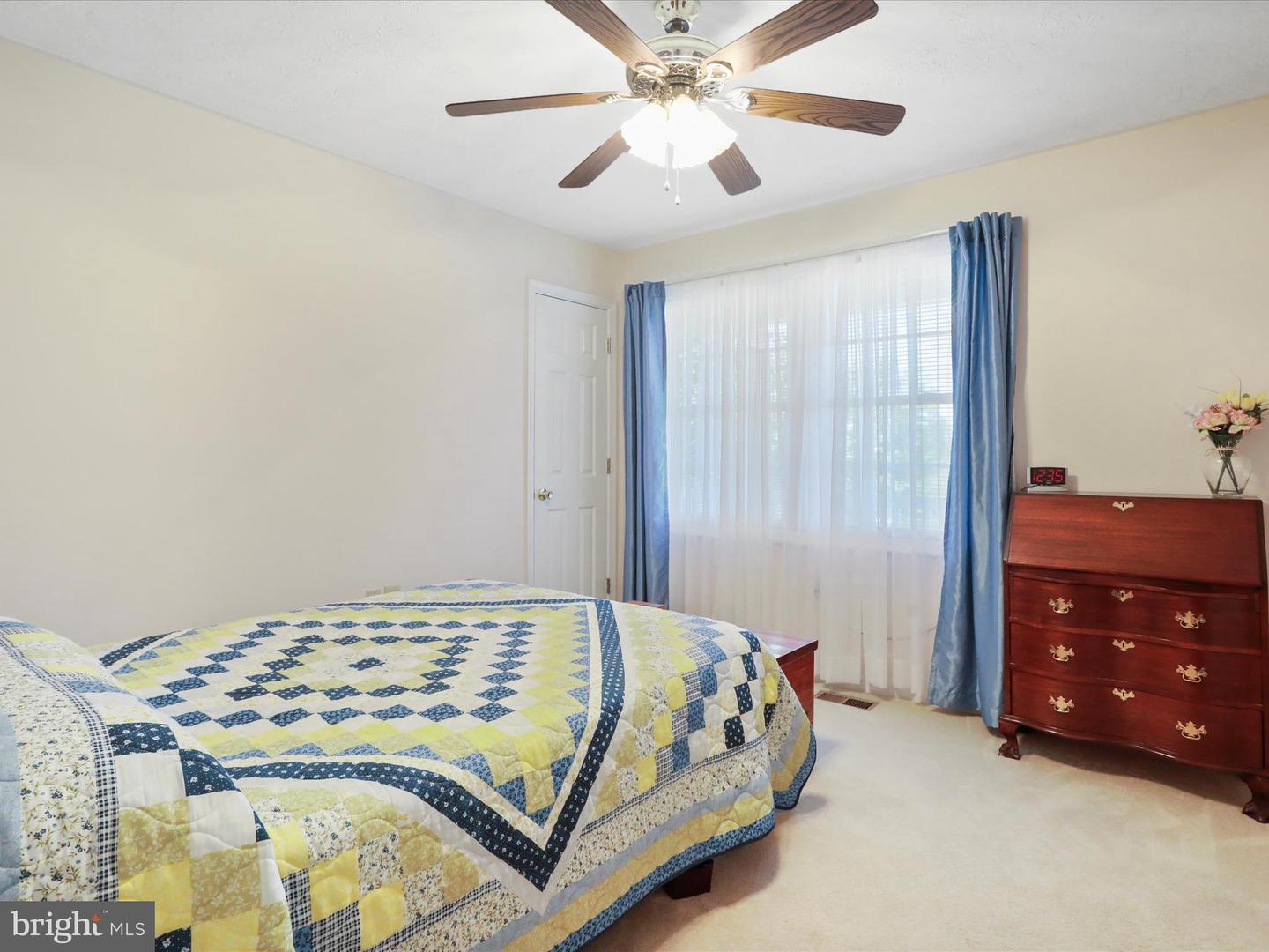 715 STONECREST DR, WOODSTOCK, Virginia 22664, 3 Bedrooms Bedrooms, ,2 BathroomsBathrooms,Residential,For sale,715 STONECREST DR,VASH2011472 MLS # VASH2011472