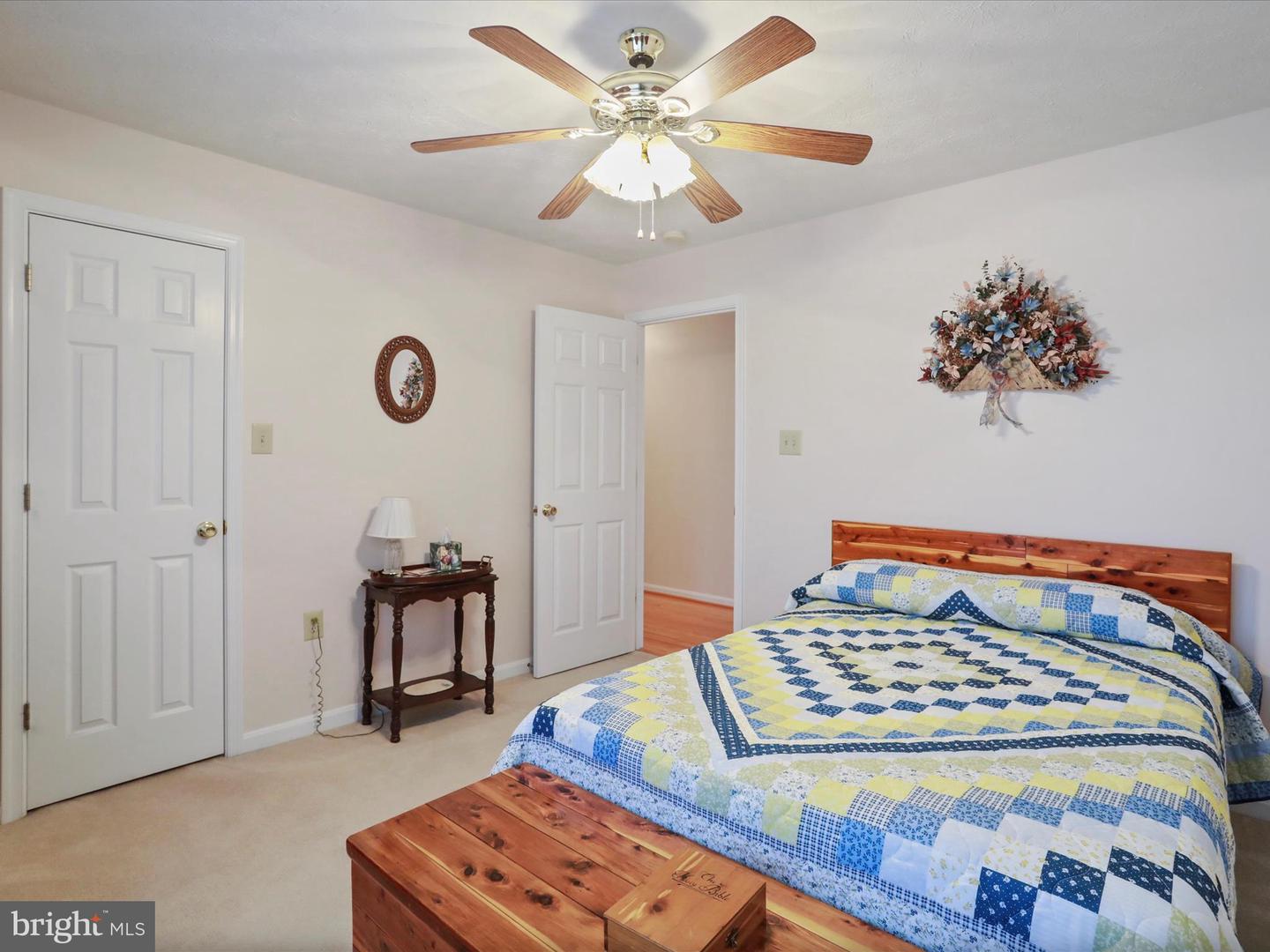 715 STONECREST DR, WOODSTOCK, Virginia 22664, 3 Bedrooms Bedrooms, ,2 BathroomsBathrooms,Residential,For sale,715 STONECREST DR,VASH2011472 MLS # VASH2011472