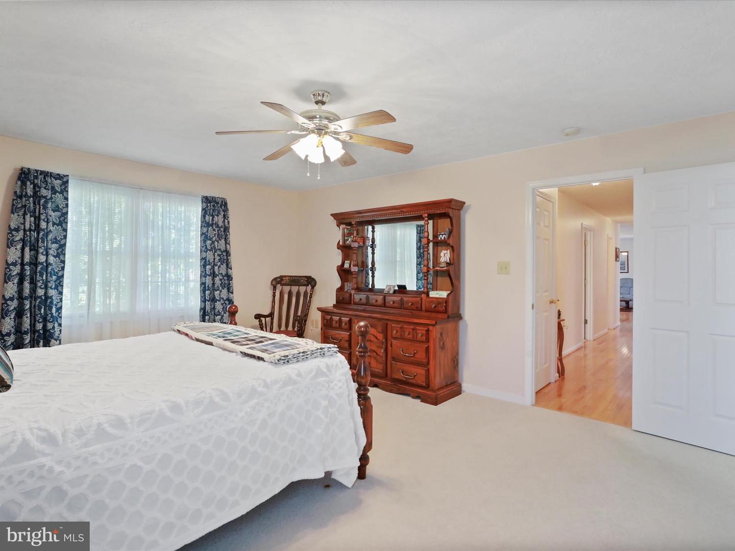 715 STONECREST DR, WOODSTOCK, Virginia 22664, 3 Bedrooms Bedrooms, ,2 BathroomsBathrooms,Residential,For sale,715 STONECREST DR,VASH2011472 MLS # VASH2011472