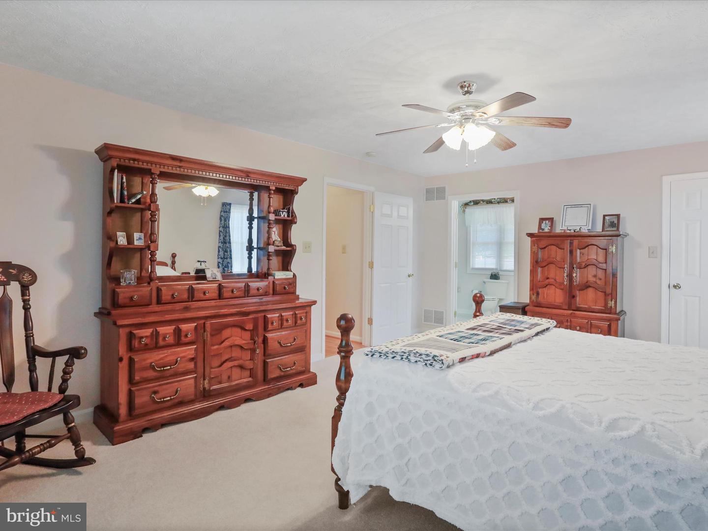715 STONECREST DR, WOODSTOCK, Virginia 22664, 3 Bedrooms Bedrooms, ,2 BathroomsBathrooms,Residential,For sale,715 STONECREST DR,VASH2011472 MLS # VASH2011472