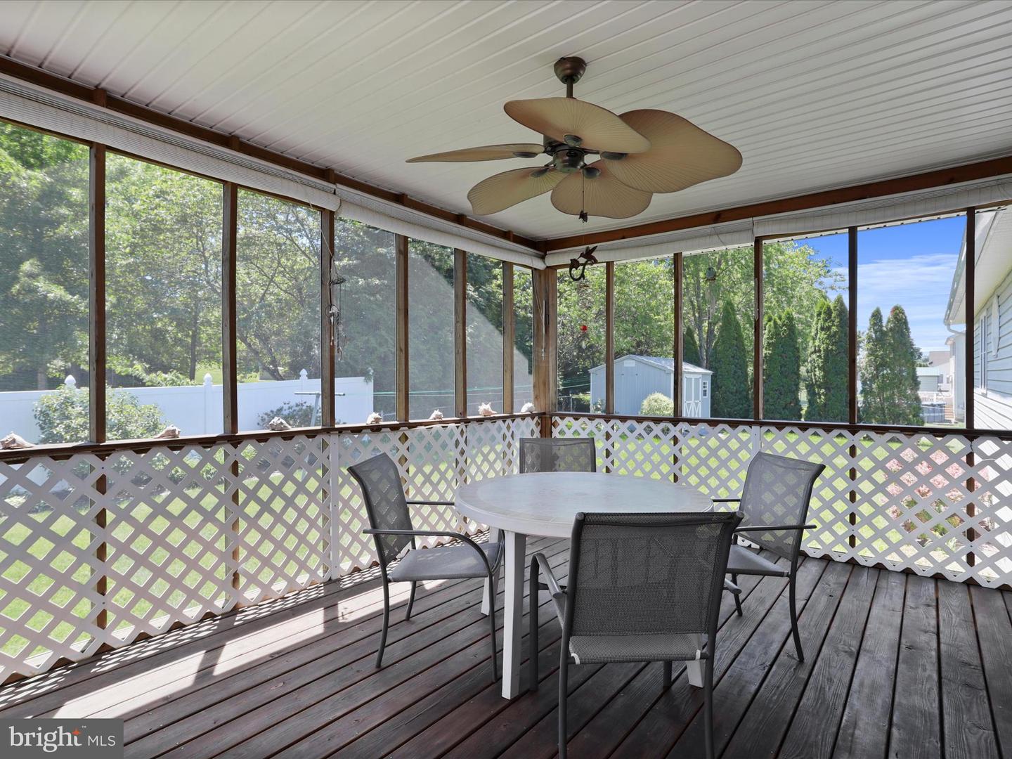715 STONECREST DR, WOODSTOCK, Virginia 22664, 3 Bedrooms Bedrooms, ,2 BathroomsBathrooms,Residential,For sale,715 STONECREST DR,VASH2011472 MLS # VASH2011472