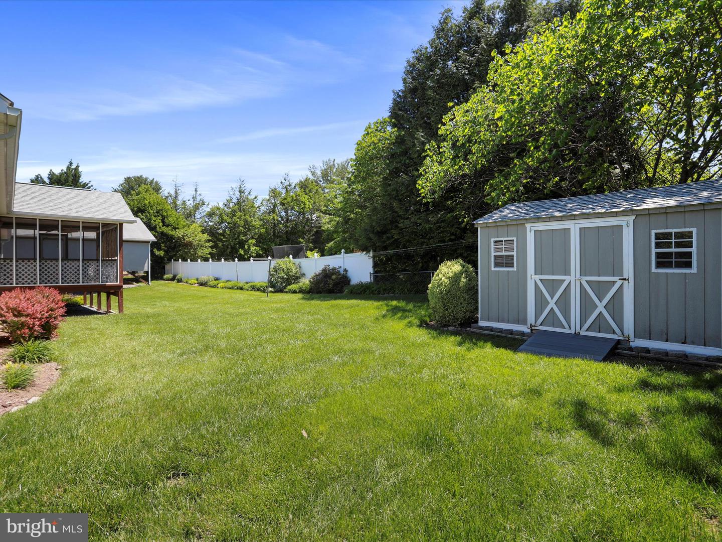 715 STONECREST DR, WOODSTOCK, Virginia 22664, 3 Bedrooms Bedrooms, ,2 BathroomsBathrooms,Residential,For sale,715 STONECREST DR,VASH2011472 MLS # VASH2011472