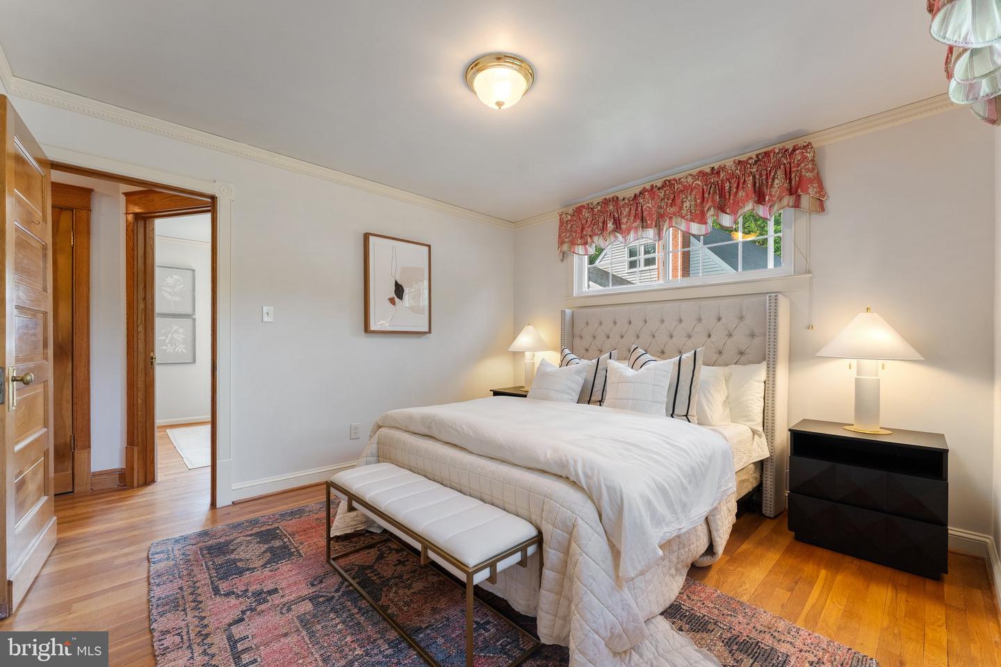 609 PROSPECT PL, ALEXANDRIA, Virginia 22304, 5 Bedrooms Bedrooms, ,3 BathroomsBathrooms,Residential,For sale,609 PROSPECT PL,VAAX2045578 MLS # VAAX2045578