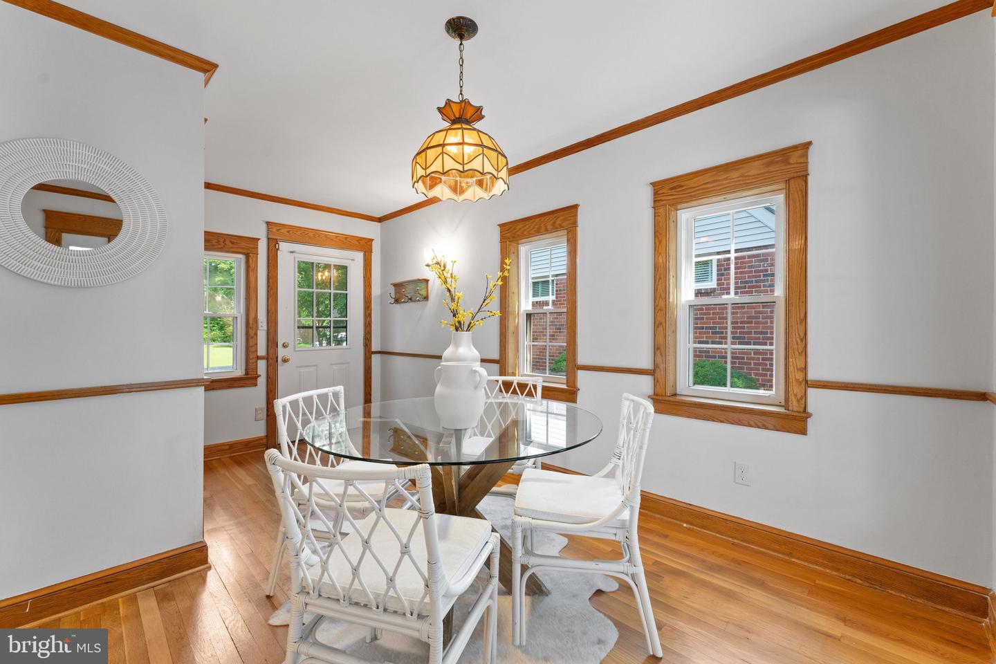 609 PROSPECT PL, ALEXANDRIA, Virginia 22304, 5 Bedrooms Bedrooms, ,3 BathroomsBathrooms,Residential,For sale,609 PROSPECT PL,VAAX2045578 MLS # VAAX2045578