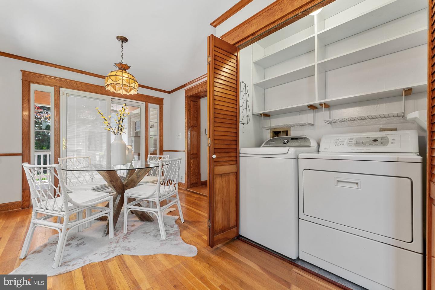 609 PROSPECT PL, ALEXANDRIA, Virginia 22304, 5 Bedrooms Bedrooms, ,3 BathroomsBathrooms,Residential,For sale,609 PROSPECT PL,VAAX2045578 MLS # VAAX2045578