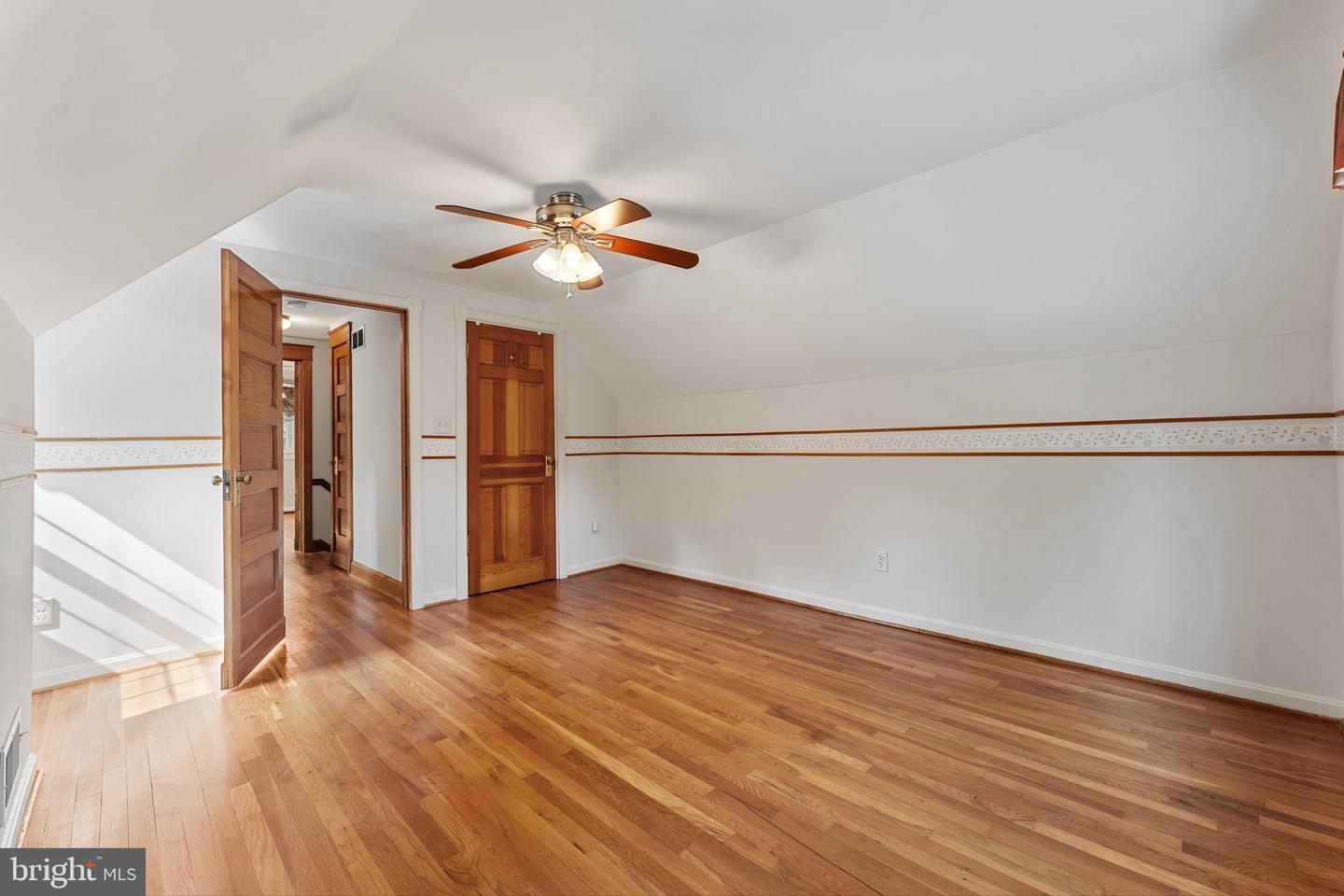 609 PROSPECT PL, ALEXANDRIA, Virginia 22304, 5 Bedrooms Bedrooms, ,3 BathroomsBathrooms,Residential,For sale,609 PROSPECT PL,VAAX2045578 MLS # VAAX2045578