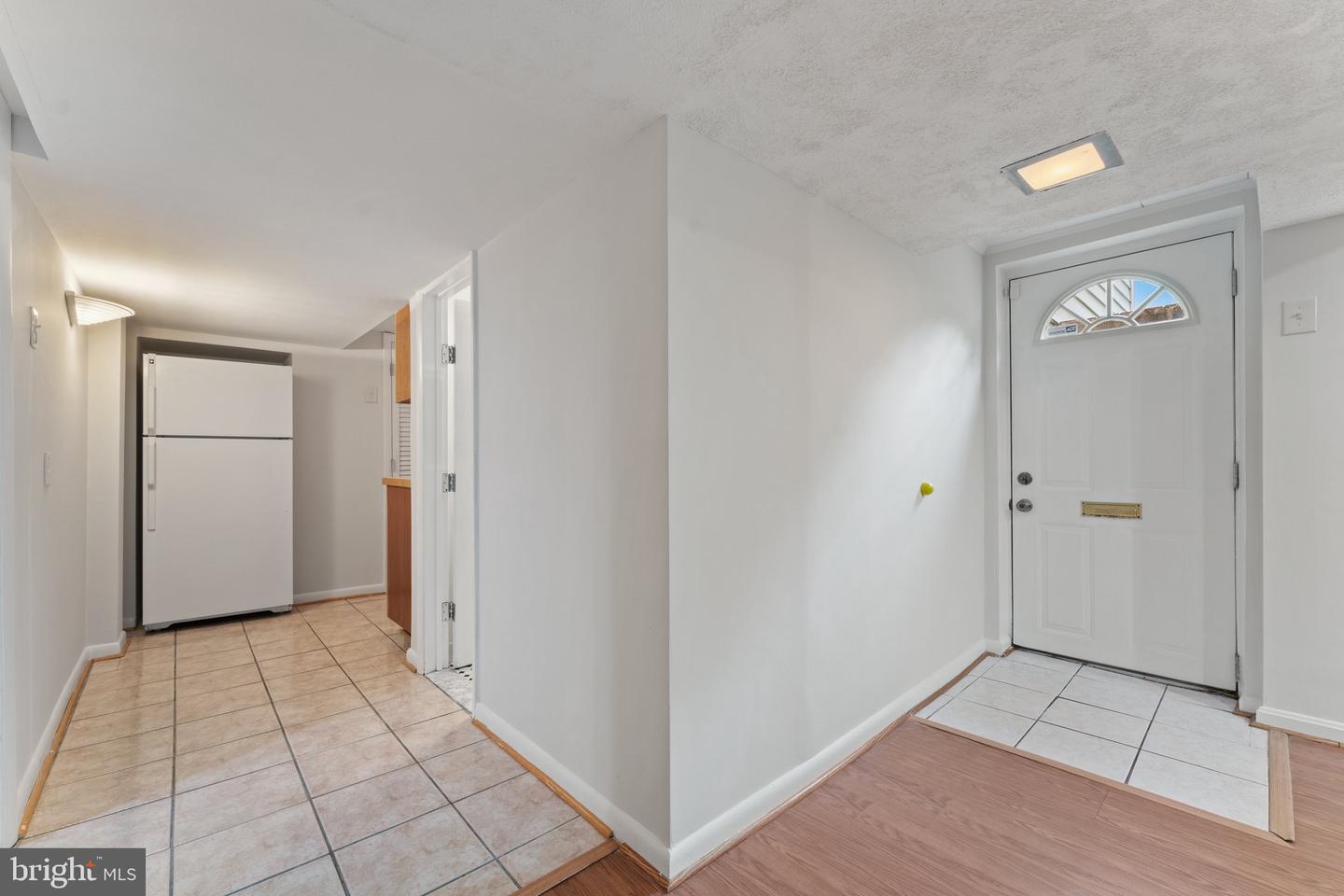 609 PROSPECT PL, ALEXANDRIA, Virginia 22304, 5 Bedrooms Bedrooms, ,3 BathroomsBathrooms,Residential,For sale,609 PROSPECT PL,VAAX2045578 MLS # VAAX2045578
