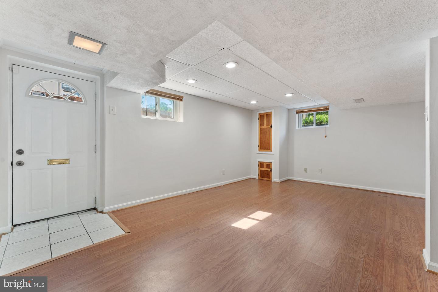 609 PROSPECT PL, ALEXANDRIA, Virginia 22304, 5 Bedrooms Bedrooms, ,3 BathroomsBathrooms,Residential,For sale,609 PROSPECT PL,VAAX2045578 MLS # VAAX2045578