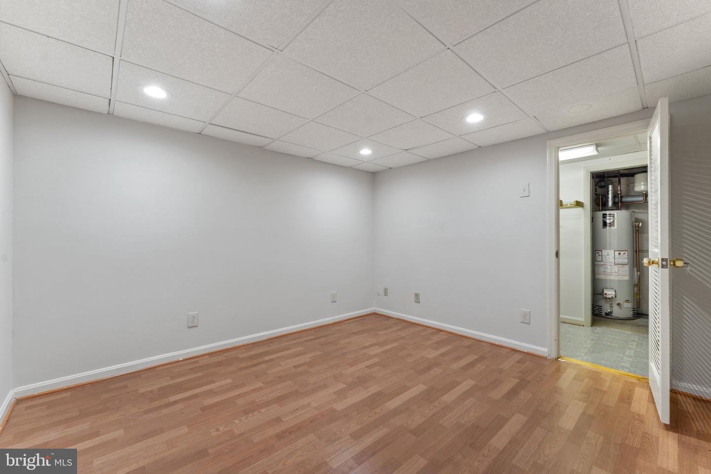 609 PROSPECT PL, ALEXANDRIA, Virginia 22304, 5 Bedrooms Bedrooms, ,3 BathroomsBathrooms,Residential,For sale,609 PROSPECT PL,VAAX2045578 MLS # VAAX2045578