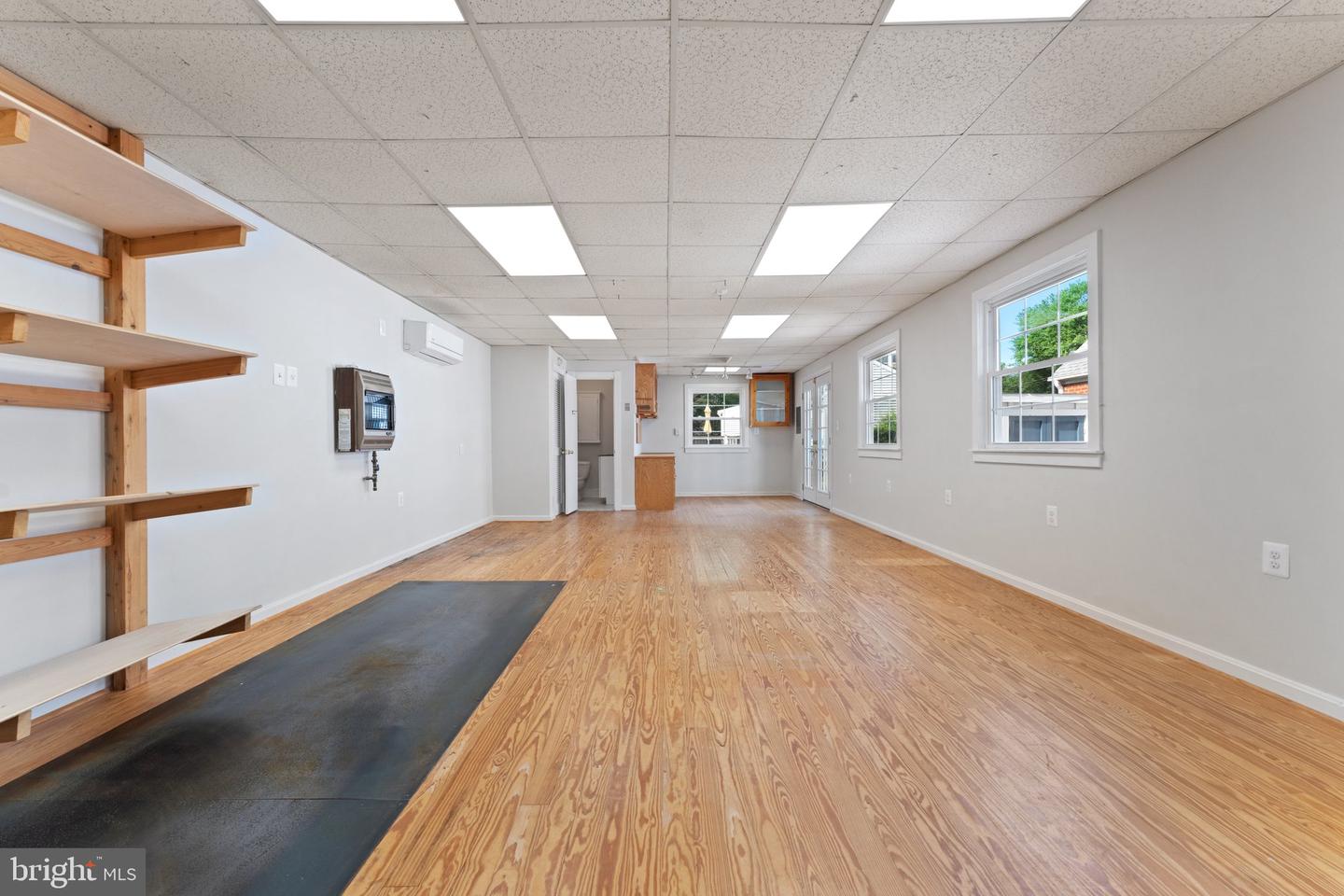 609 PROSPECT PL, ALEXANDRIA, Virginia 22304, 5 Bedrooms Bedrooms, ,3 BathroomsBathrooms,Residential,For sale,609 PROSPECT PL,VAAX2045578 MLS # VAAX2045578