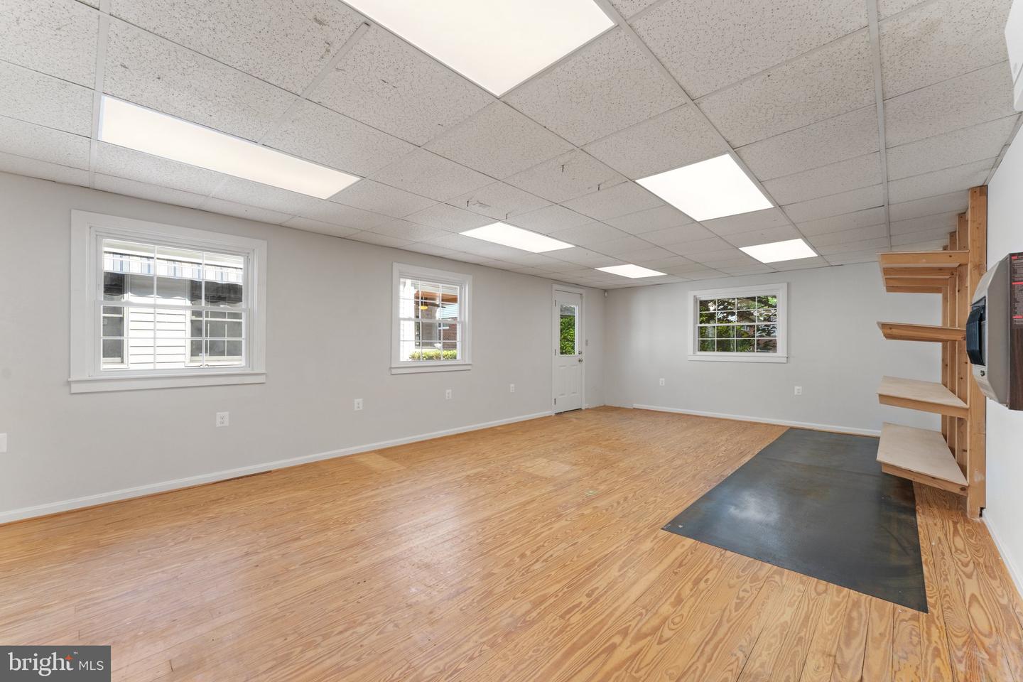 609 PROSPECT PL, ALEXANDRIA, Virginia 22304, 5 Bedrooms Bedrooms, ,3 BathroomsBathrooms,Residential,For sale,609 PROSPECT PL,VAAX2045578 MLS # VAAX2045578