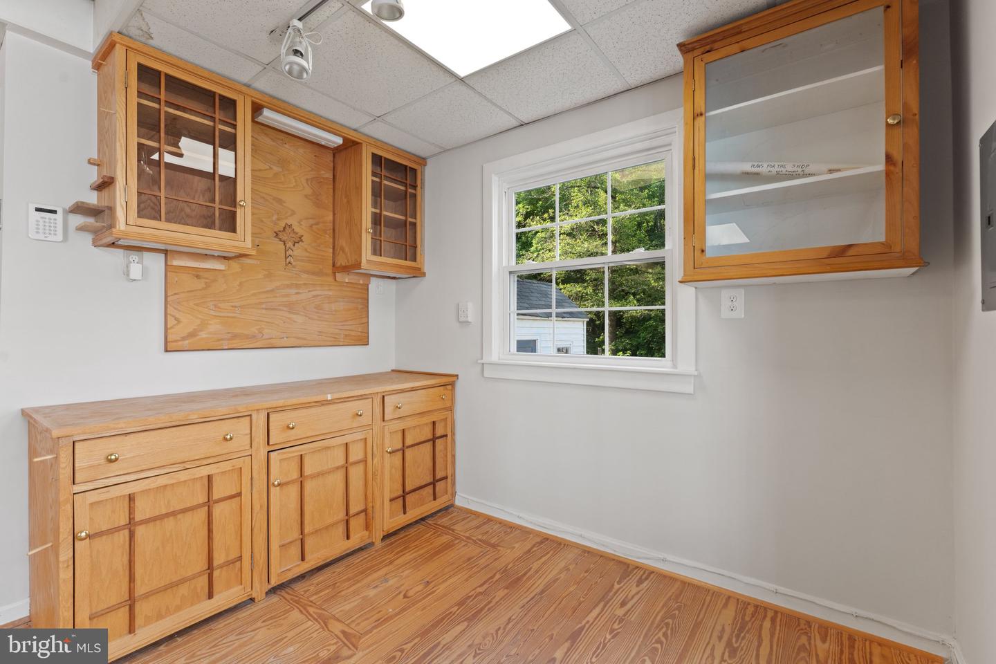 609 PROSPECT PL, ALEXANDRIA, Virginia 22304, 5 Bedrooms Bedrooms, ,3 BathroomsBathrooms,Residential,For sale,609 PROSPECT PL,VAAX2045578 MLS # VAAX2045578