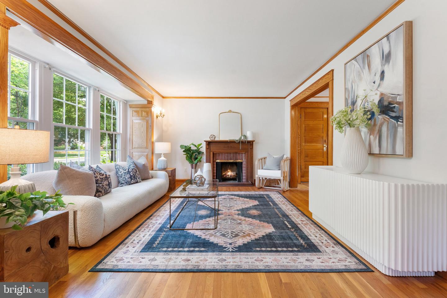 609 PROSPECT PL, ALEXANDRIA, Virginia 22304, 5 Bedrooms Bedrooms, ,3 BathroomsBathrooms,Residential,For sale,609 PROSPECT PL,VAAX2045578 MLS # VAAX2045578