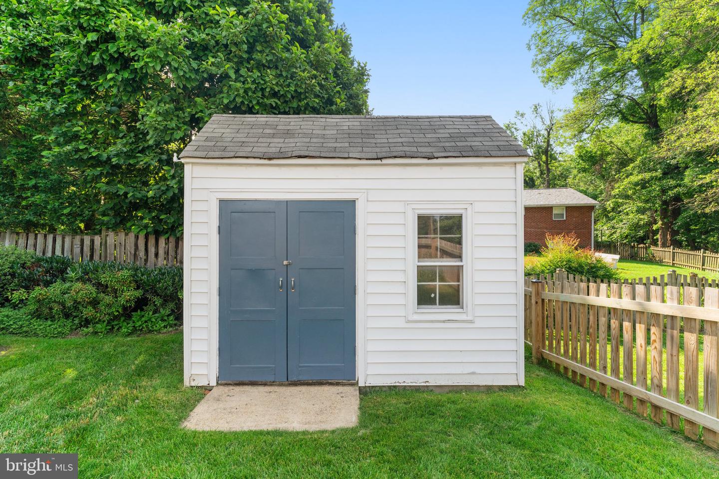 609 PROSPECT PL, ALEXANDRIA, Virginia 22304, 5 Bedrooms Bedrooms, ,3 BathroomsBathrooms,Residential,For sale,609 PROSPECT PL,VAAX2045578 MLS # VAAX2045578